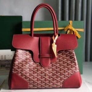 Bags شنط