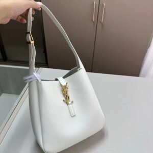 Bags شنط