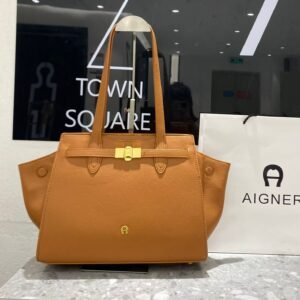 Bags شنط