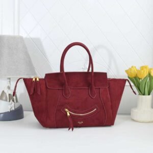 Bags شنط