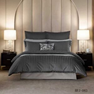 King bedsheets cover set linens تلبيسات كينج