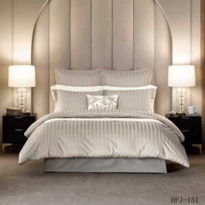 King bedsheets cover set linens تلبيسات كينج