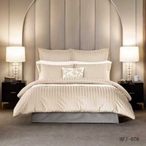 King bedsheets cover set linens تلبيسات كينج