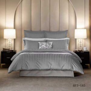 King bedsheets cover set linens تلبيسات كينج