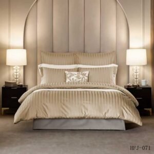 King bedsheets cover set linens تلبيسات كينج