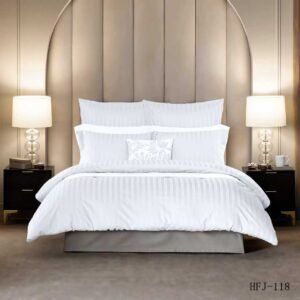 King bedsheets cover set linens تلبيسات كينج
