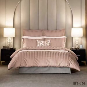 King bedsheets cover set linens تلبيسات كينج