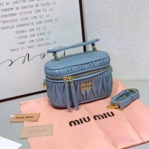 Bags شنط