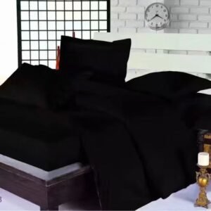 king duvet blanket comfort set لحاف بحشوه كينج سايز نفرين