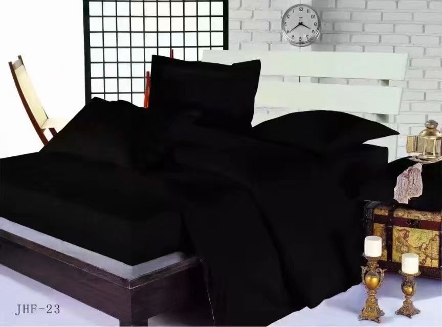 king duvet blanket comfort set لحاف بحشوه كينج سايز نفرين