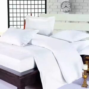 king duvet blanket comfort set لحاف بحشوه كينج سايز نفرين