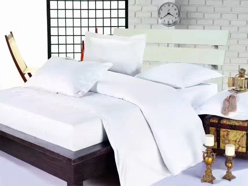 king duvet blanket comfort set لحاف بحشوه كينج سايز نفرين