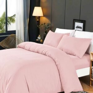 king duvet blanket comfort set لحاف بحشوه كينج سايز نفرين