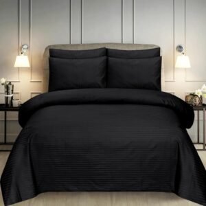 king duvet blanket comfort set لحاف بحشوه كينج سايز نفرين
