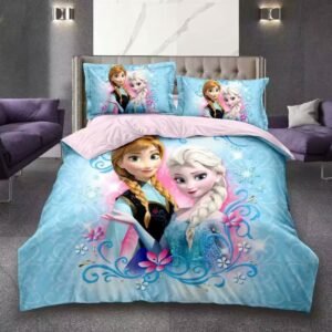 Single Comfort لحاف سنجل