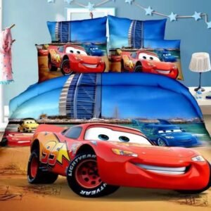 Single Comfort لحاف سنجل