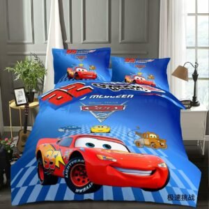 Single Comfort لحاف سنجل