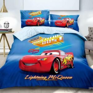 Single Comfort لحاف سنجل