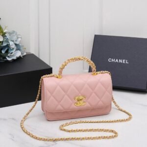 Bags شنط