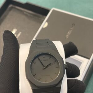 Watches ساعات