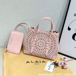 Bags شنط