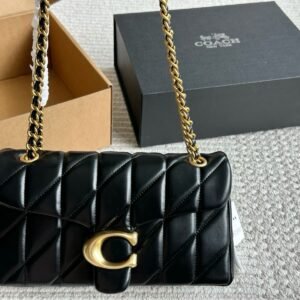 Bags شنط