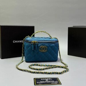 Bags شنط