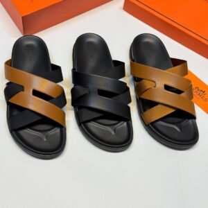 Men Slippers سليبر رجالي