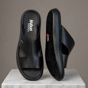 Men Slippers سليبر رجالي