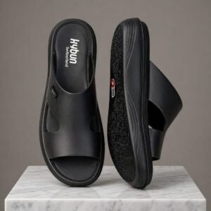 Men Slippers سليبر رجالي
