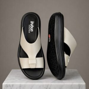 Men Slippers سليبر رجالي