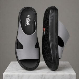 Men Slippers سليبر رجالي