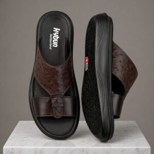 Men Slippers سليبر رجالي