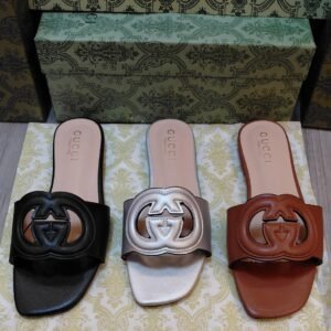 Women's Shoes & Slippers سليبر و شوز حريمي
