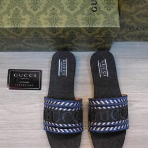 Women's Shoes & Slippers سليبر و شوز حريمي