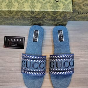 Women's Shoes & Slippers سليبر و شوز حريمي
