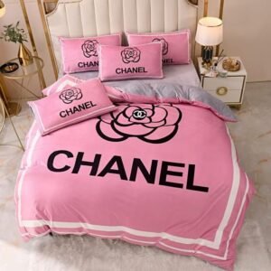 king duvet blanket comfort set لحاف بحشوه كينج سايز نفرين