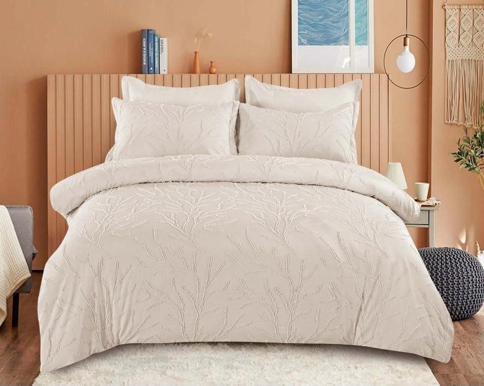 king duvet blanket comfort set لحاف بحشوه كينج سايز نفرين
