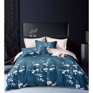 king duvet blanket comfort set لحاف بحشوه كينج سايز نفرين