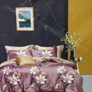 king duvet blanket comfort set لحاف بحشوه كينج سايز نفرين