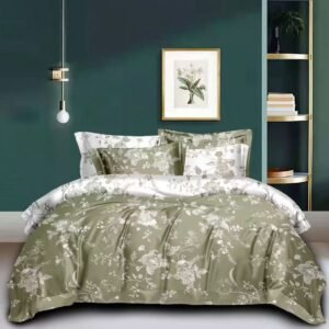 king duvet blanket comfort set لحاف بحشوه كينج سايز نفرين
