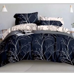king duvet blanket comfort set لحاف بحشوه كينج سايز نفرين