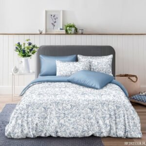 king duvet blanket comfort set لحاف بحشوه كينج سايز نفرين