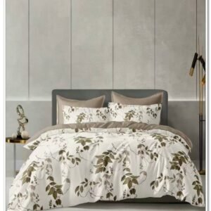king duvet blanket comfort set لحاف بحشوه كينج سايز نفرين