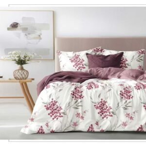 king duvet blanket comfort set لحاف بحشوه كينج سايز نفرين