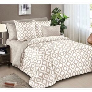 king duvet blanket comfort set لحاف بحشوه كينج سايز نفرين
