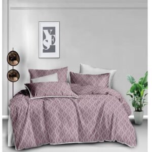king duvet blanket comfort set لحاف بحشوه كينج سايز نفرين