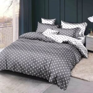 king duvet blanket comfort set لحاف بحشوه كينج سايز نفرين