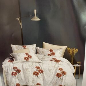 king duvet blanket comfort set لحاف بحشوه كينج سايز نفرين