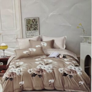 king duvet blanket comfort set لحاف بحشوه كينج سايز نفرين
